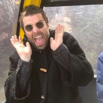 donjatota's profile picture. 