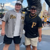 Dom Folino (@domfolino44) 's Twitter Profile Photo Dom Folino (@domfolino44) 's Twitter Profile Photo