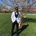 paul nash (@nashpaul999nash) Twitter profile photo paul nash (@nashpaul999nash) Twitter profile photo