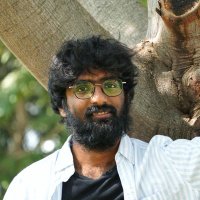 Oliver Vian (@vian_oliver) 's Twitter Profile