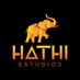 Hathi Estúdios (@hathiestudios) Twitter profile photo Hathi Estúdios (@hathiestudios) Twitter profile photo