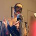 Siberian Oxa - Chicago Sept 11-14 (@kinktherapyhub) Twitter profile photo Siberian Oxa - Chicago Sept 11-14 (@kinktherapyhub) Twitter profile photo
