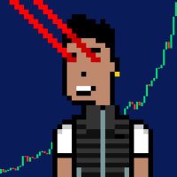 Bhim (@bhimdp) 's Twitter Profile