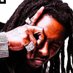 god (@godlygotangels) Twitter profile photo god (@godlygotangels) Twitter profile photo