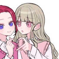 🤍たんちゃん (@non_12526) 's Twitter Profile