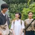 映画『温帯の君へ』@5.31(土)〜テアトル新宿・梅田にて限定レイトショー (@temperate_movie) Twitter profile photo 映画『温帯の君へ』@5.31(土)〜テアトル新宿・梅田にて限定レイトショー (@temperate_movie) Twitter profile photo