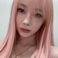 ♠️ (@aespagn) 's Twitter Profile