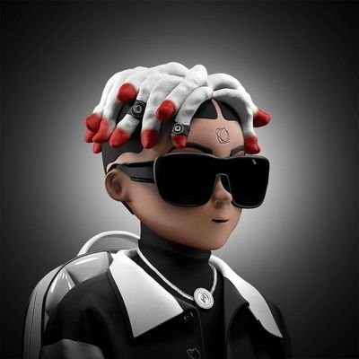 web3 enthusiast ~muti-chain writer ~marketer ~ member @FromZeroHQ ~ always on the Hunt for the next big thing 💪🏾.. Dm for collab ✉️