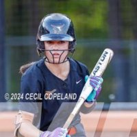 Maggie Willmott 2027 (@maggiewillmott2) 's Twitter Profile Photo Maggie Willmott 2027 (@maggiewillmott2) 's Twitter Profile Photo