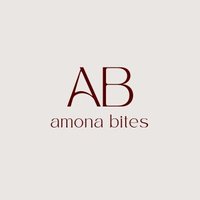 Amona Bites | Dimsum Mentai Cheese Semarang (@amonabites) 's Twitter Profile
