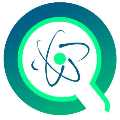 QURECA Profile