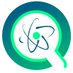 QURECA (@qureca) Twitter profile photo QURECA (@qureca) Twitter profile photo