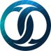 The EBRD (@ebrd) Twitter profile photo The EBRD (@ebrd) Twitter profile photo