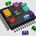 Cypress PSoC (@psoc) Twitter profile photo