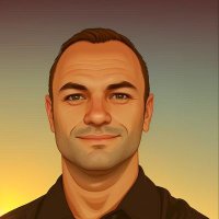 Bo Diggity🇺🇲🇸🇪 (@diggity1234) 's Twitter Profile