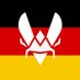 Team Vitality Deutschland (@teamvitalityde) Twitter profile photo Team Vitality Deutschland (@teamvitalityde) Twitter profile photo