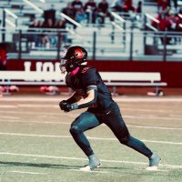 Bryson Thompson (@bryson_kcc) 's Twitter Profile