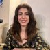 Doğa Feltham (@dogafeltham) Twitter profile photo Doğa Feltham (@dogafeltham) Twitter profile photo