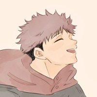 nici (@nici_014) 's Twitter Profile Photo nici (@nici_014) 's Twitter Profile Photo