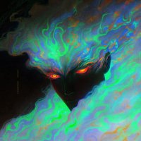 𝕏alty (@xdelust) 's Twitter Profile