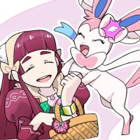 とびちゃん🐧 (@tobityangames) 's Twitter Profile