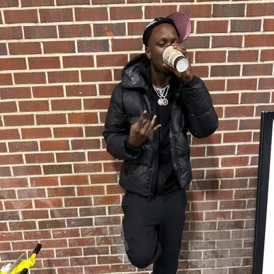 baehelptdot's profile picture. MAKE IT TAKE IT 🏁