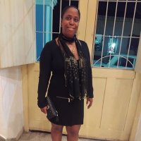 Darelsy Balsain (@dbalsain) 's Twitter Profile Photo Darelsy Balsain (@dbalsain) 's Twitter Profile Photo