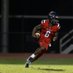 jaden allen (@luhh_6) Twitter profile photo jaden allen (@luhh_6) Twitter profile photo