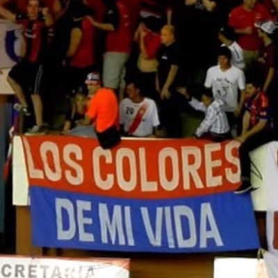 Compro camisetas de Cerro Porteño de jugador +595 985 846003