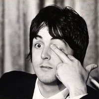 yupi (@ifpiifpi) 's Twitter Profile