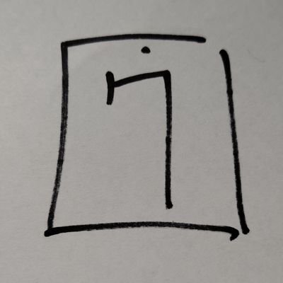 ７紙2（ナナシ）さんのプロフィール画像