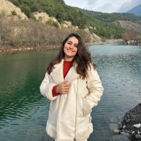 • E L İ F • (@eliifffsuuu) 's Twitter Profile Photo • E L İ F • (@eliifffsuuu) 's Twitter Profile Photo
