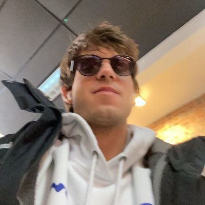 DiegoRoshardt's profile picture. software entrepreneur