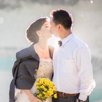 Iskandar Pramono (MMC™️) S.E. (@frugallife86) 's Twitter Profile