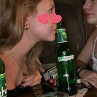 zeynova (@askimbenkediyim) 's Twitter Profile