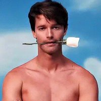 𝐂𝐎𝐍𝐑𝐀𝐃 $ (@silverspoonson) 's Twitter Profile Photo 𝐂𝐎𝐍𝐑𝐀𝐃 $ (@silverspoonson) 's Twitter Profile Photo