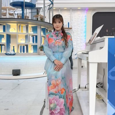 ジャズピアニストです Riyoko Takagi Jazz pianist/Japan/TBS「THE TIME'」「THE TIME,」 月木/4th album 『Midnight in Blue』/渋谷クロス FM「高木里代子のサウンドノバ」第三月20時/慶應SFC/riyoko.jp