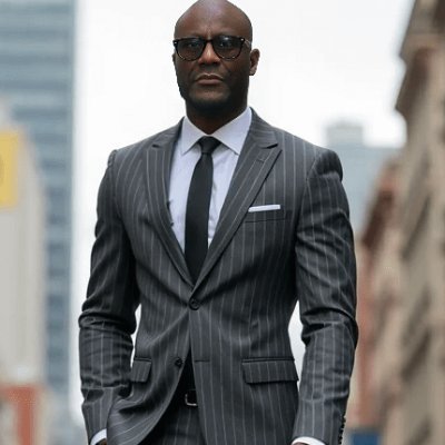 Claudioconcurs1's profile picture. Estudante de Criminologia, acredita que o estudo levado a sério muda a vida das pessoas, independente da idade, etnia ou classe social