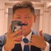 大輝 (@daiki__007) Twitter profile photo 大輝 (@daiki__007) Twitter profile photo