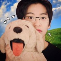ameliosys (@on_urjuni) 's Twitter Profile