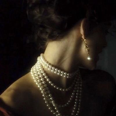 marlunatierra5's profile picture. 