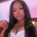 De’Ja (@dae_shaa) Twitter profile photo De’Ja (@dae_shaa) Twitter profile photo