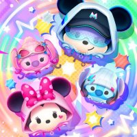 こま (@f0w7ciiitdfcvw2) 's Twitter Profile Photo こま (@f0w7ciiitdfcvw2) 's Twitter Profile Photo