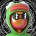 biggie.9dcc.eth ๐ค๐๏ธ (@biggiepoppins) Twitter profile photo biggie.9dcc.eth ๐ค๐๏ธ (@biggiepoppins) Twitter profile photo