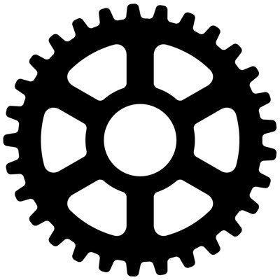 forM213's profile picture. just here to have fun