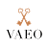 VAEOffices's profile image