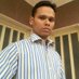 Md Julhas Hossain (@julhas_hos75091) Twitter profile photo Md Julhas Hossain (@julhas_hos75091) Twitter profile photo