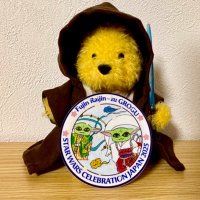 りんご (@akaringo224) 's Twitter Profile