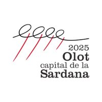 Capital de la Sardana (@capital_sardana) 's Twitter Profile