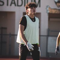 Giovanni Hernandez (@giohernandez23_) 's Twitter Profile